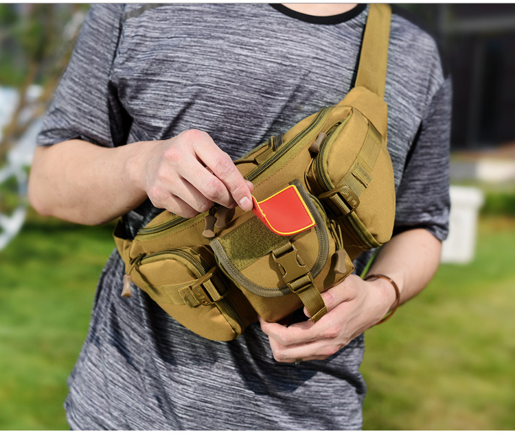 Hunting-Multifunctional-Tactical-Running-Multi-Purpose-Bag-Vest-Waist-Pouch-Utility-Pack-1175572-8