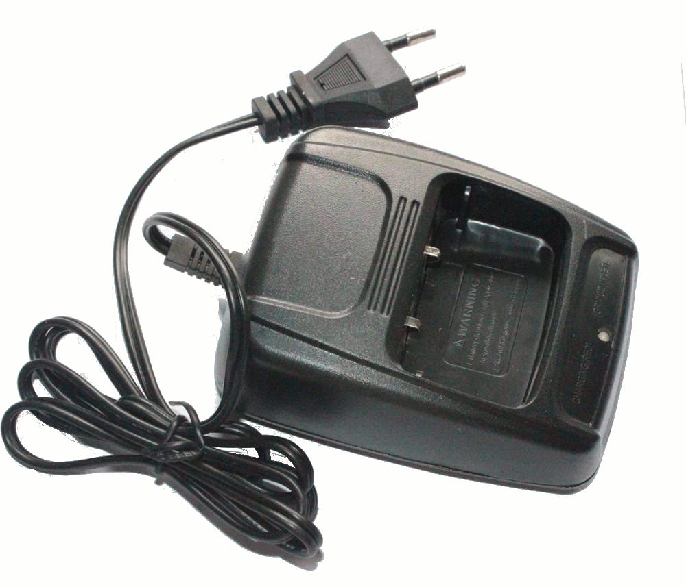 KALOAD-Original-Walkie-Talkie-Desktop-Charger-Base-for-Baofeng-888S-777S-666S-Two-Way-Radio-1188320-1