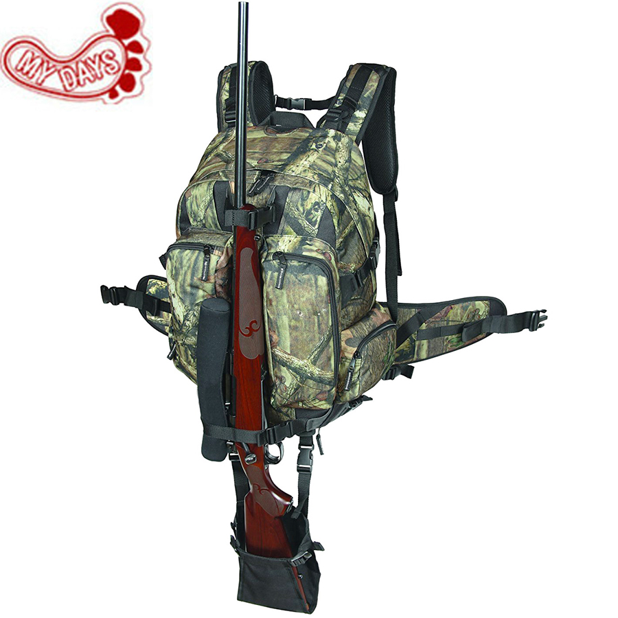 MY-DAYS-Camouflage-Tactical-Hunting-Bag-Backpack-Airsoft-Paintball-Shot-Daypack-1165928-4