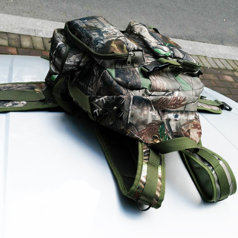 MY-DAYS-Camouflage-Tactical-Hunting-Bag-Backpack-Airsoft-Paintball-Shot-Daypack-1165928-7