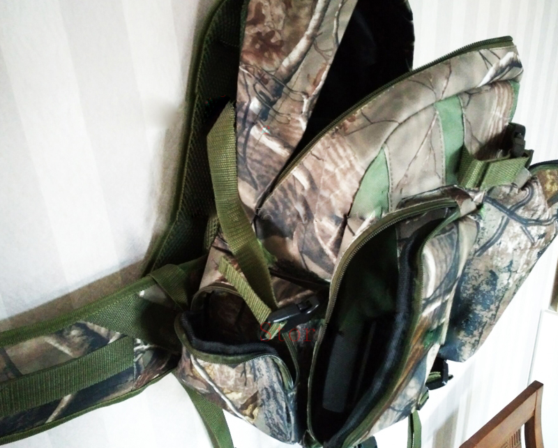 MY-DAYS-Camouflage-Tactical-Hunting-Bag-Backpack-Airsoft-Paintball-Shot-Daypack-1165928-8