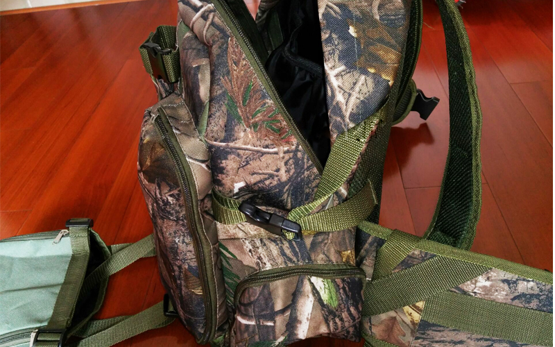 MY-DAYS-Camouflage-Tactical-Hunting-Bag-Backpack-Airsoft-Paintball-Shot-Daypack-1165928-9