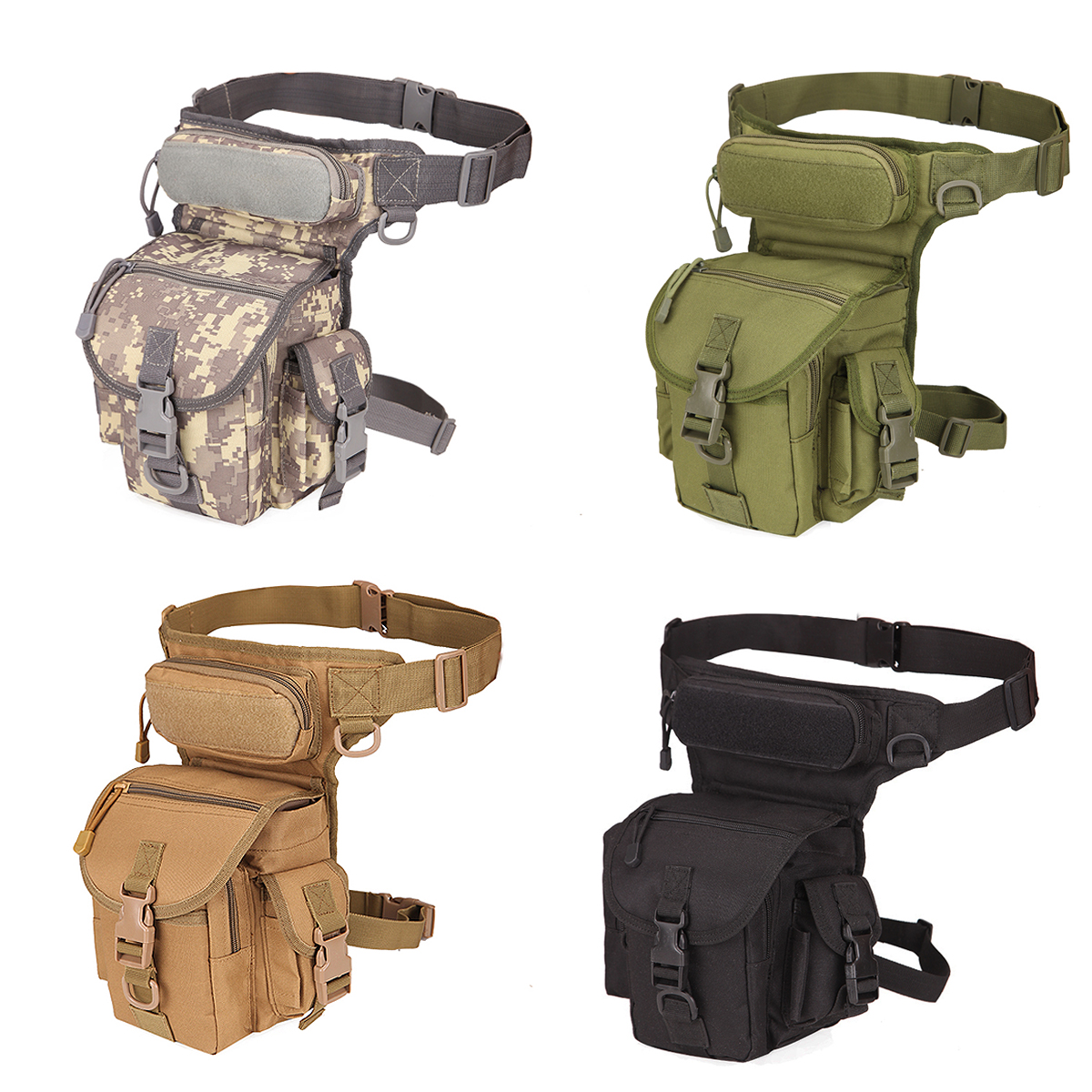 Mens-Nylon-Hip-Drop-Belt-Waist-Fanny-Leg-Bag-Waterproof-Military-Tactical-Bag-1283846-1