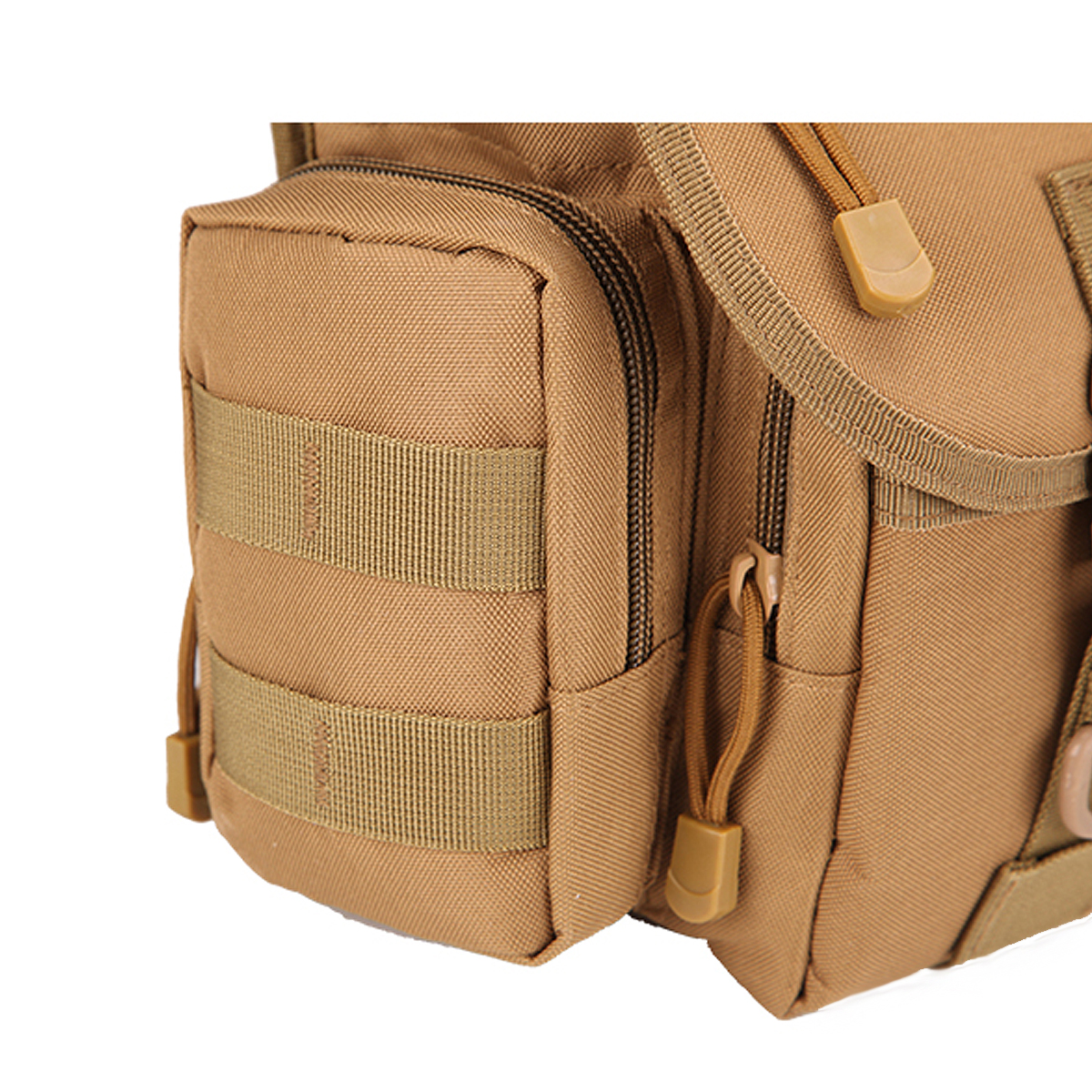 Mens-Nylon-Hip-Drop-Belt-Waist-Fanny-Leg-Bag-Waterproof-Military-Tactical-Bag-1283846-8