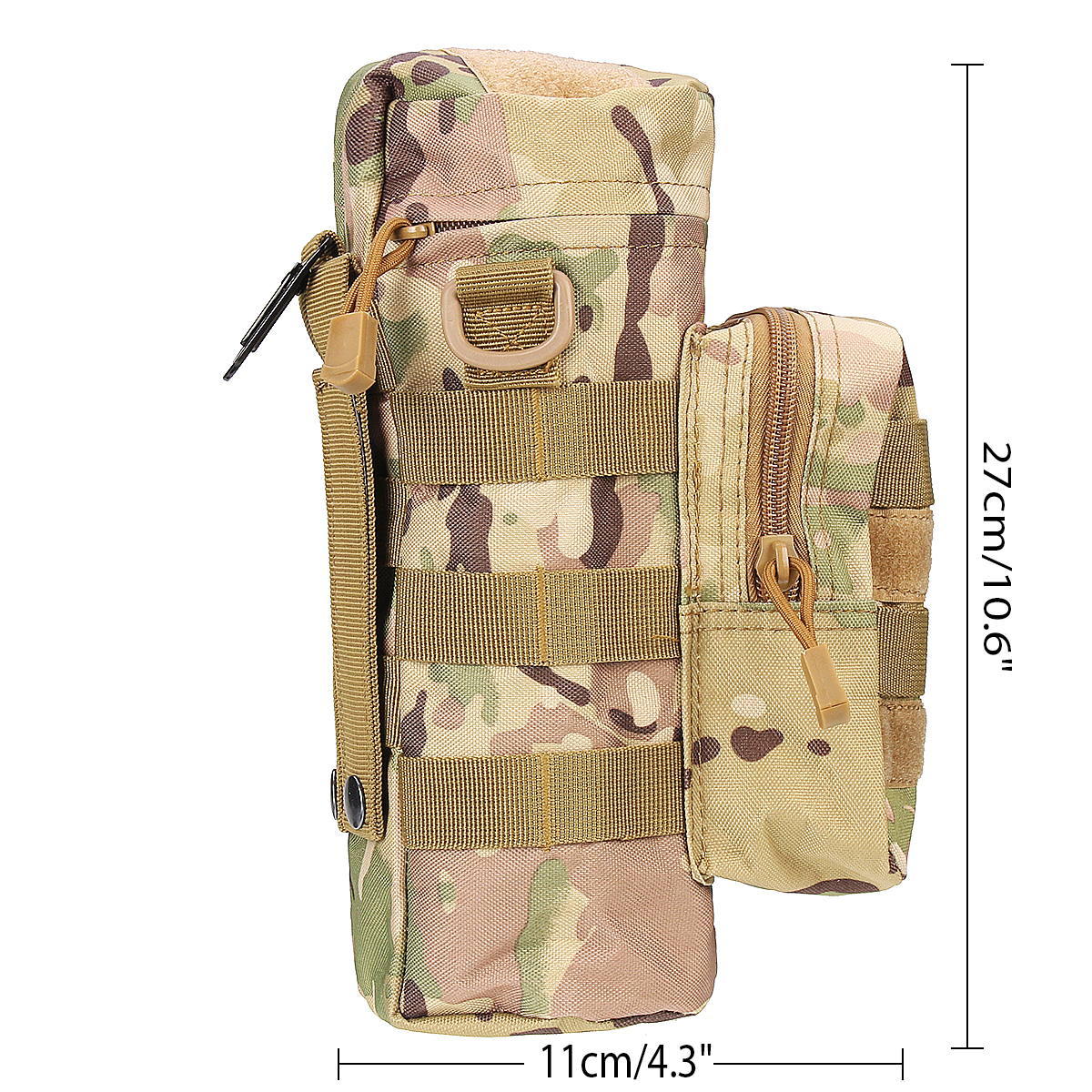 Multifunctional-Water-Bottle-Bag-Outdoor-Tactical-Bag-Sports-Hiking-Climbing-Package-Kettle-Bag-1484982-2