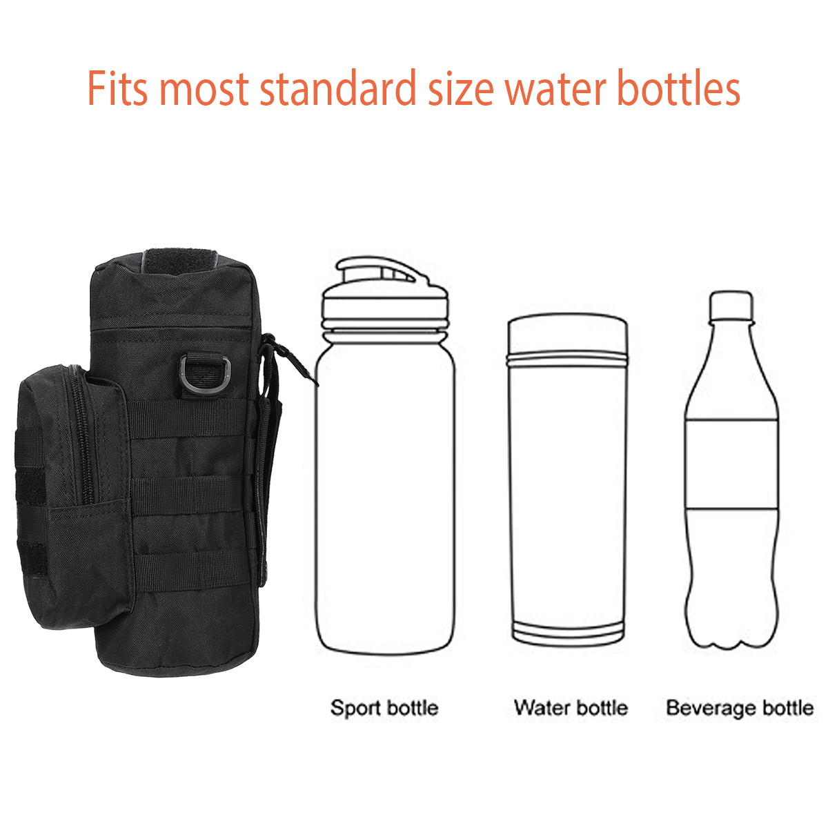 Multifunctional-Water-Bottle-Bag-Outdoor-Tactical-Bag-Sports-Hiking-Climbing-Package-Kettle-Bag-1484982-8