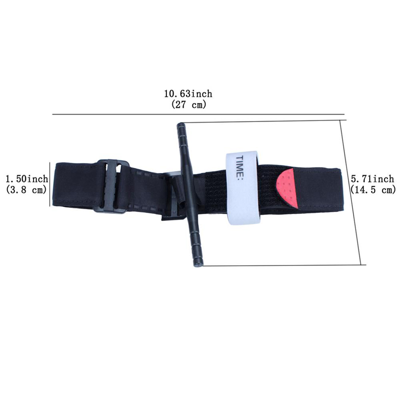 Outdoor-Tactical-Survival-Tourniquet-Emergency-First-Aid-Belt-Strap-Rescue-Tool-Equipment-1315240-2
