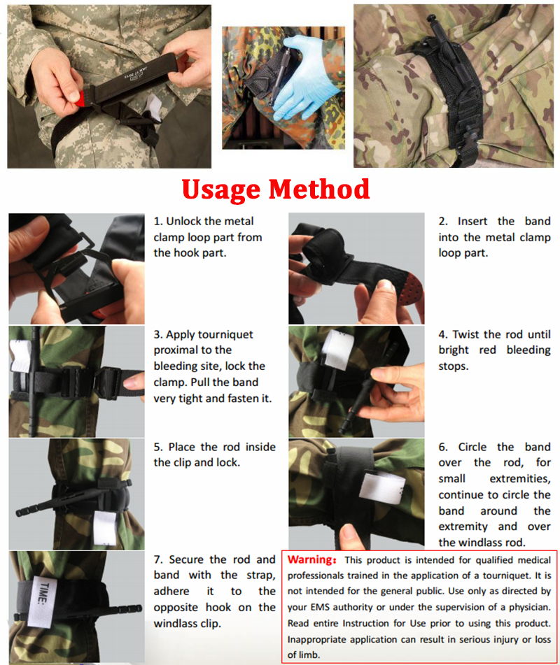 Outdoor-Tactical-Survival-Tourniquet-Emergency-First-Aid-Belt-Strap-Rescue-Tool-Equipment-1315240-10