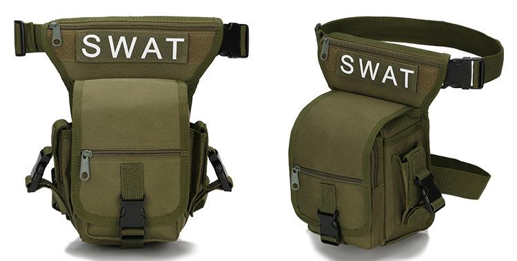 SWAT-Hunting-Multifunctional-Tactical-Multi-Purpose-Bag-Vest-Waist-Pouch-Leg-Utility-Pack-1165197-2