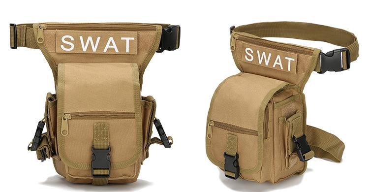 SWAT-Hunting-Multifunctional-Tactical-Multi-Purpose-Bag-Vest-Waist-Pouch-Leg-Utility-Pack-1165197-3