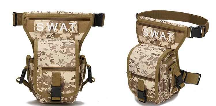 SWAT-Hunting-Multifunctional-Tactical-Multi-Purpose-Bag-Vest-Waist-Pouch-Leg-Utility-Pack-1165197-4