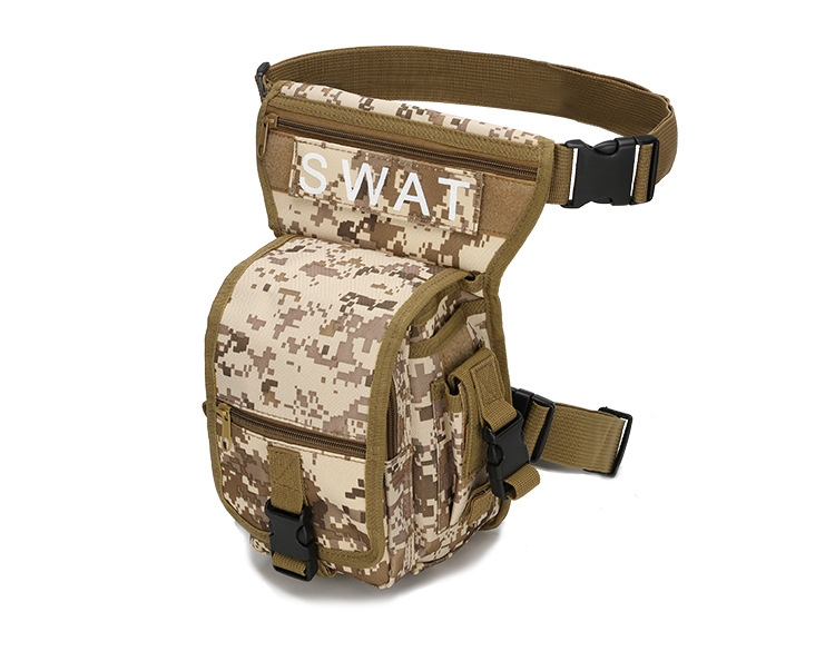SWAT-Hunting-Multifunctional-Tactical-Multi-Purpose-Bag-Vest-Waist-Pouch-Leg-Utility-Pack-1165197-6