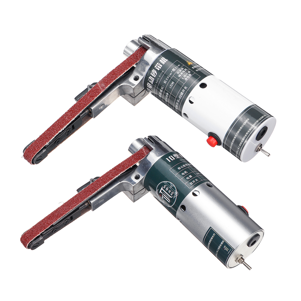 110V-240V-Electric-Handheld-Belt-Sander-Mini-Belt-Sander-Electric-Grinder-Small-Grinding-Machine-wit-1544739-11