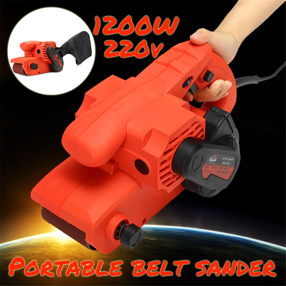 220V-1200W-Portable-Belt-Sander-Electric-Variable-Speed-Sanding-Grinding-Machine-1797145-1