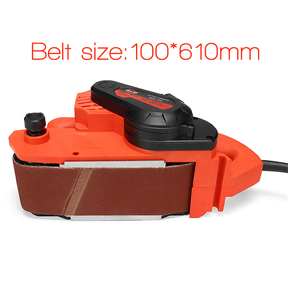 220V-1200W-Portable-Belt-Sander-Electric-Variable-Speed-Sanding-Grinding-Machine-1797145-3