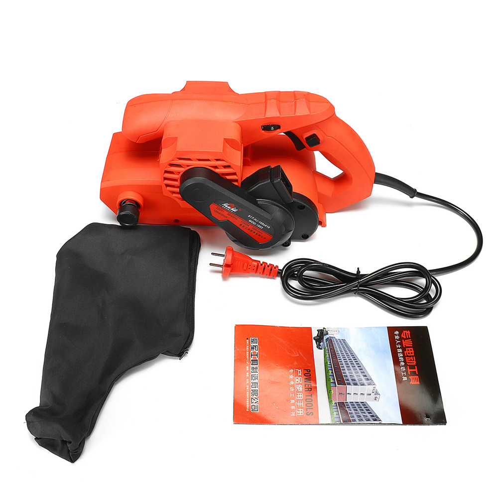 220V-1200W-Portable-Belt-Sander-Electric-Variable-Speed-Sanding-Grinding-Machine-1797145-9