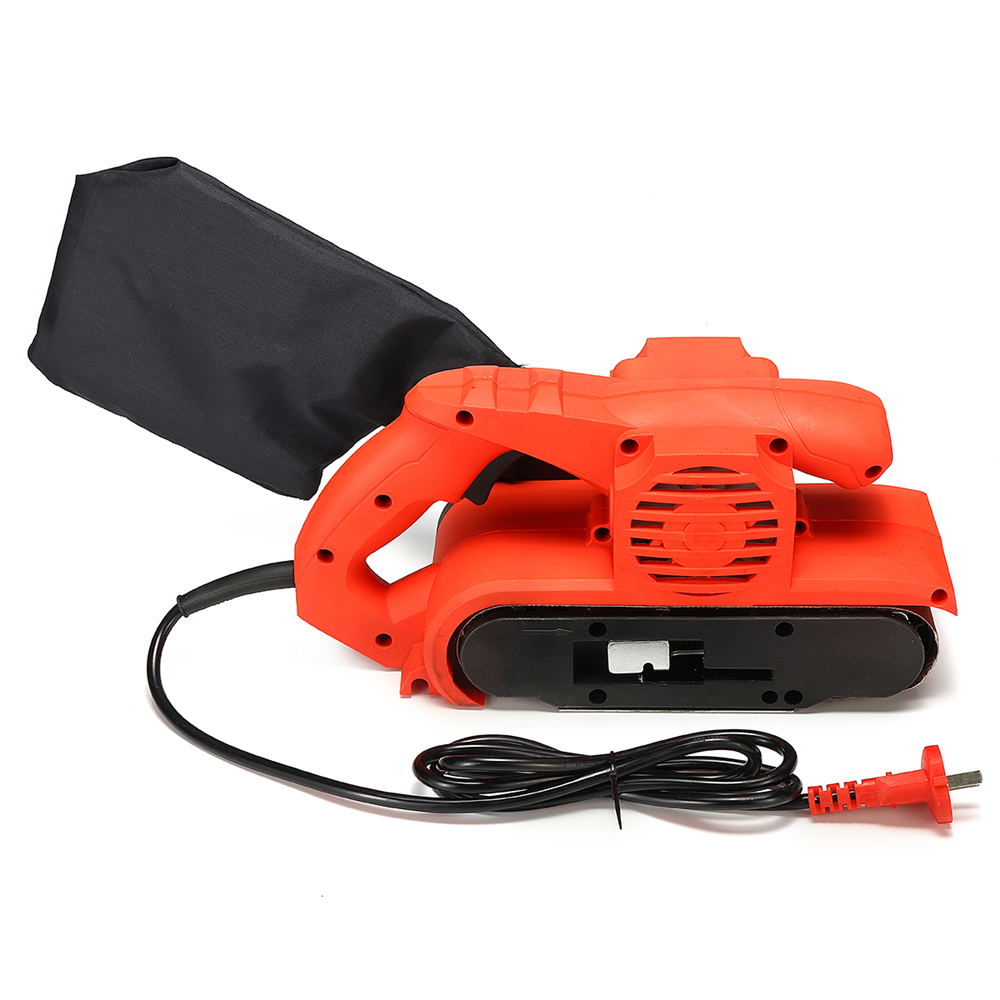 220V-1200W-Portable-Belt-Sander-Electric-Variable-Speed-Sanding-Grinding-Machine-1797145-10