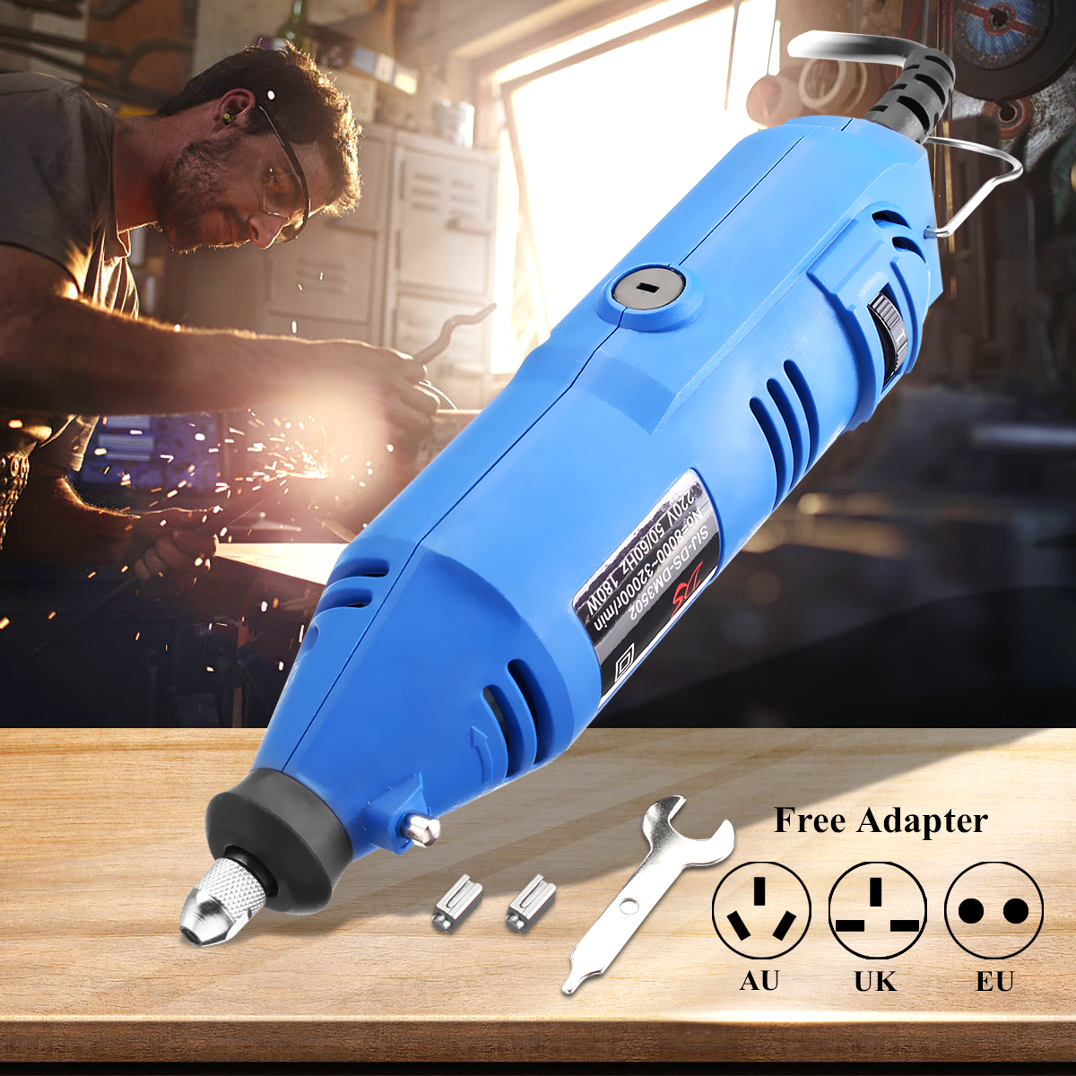 220V-Mini-Electric-Grinder-Rotary-Tool-Handle-Electric-Drill-Engraving-Pen-Grinder-Grinding-Machine-1249068-1