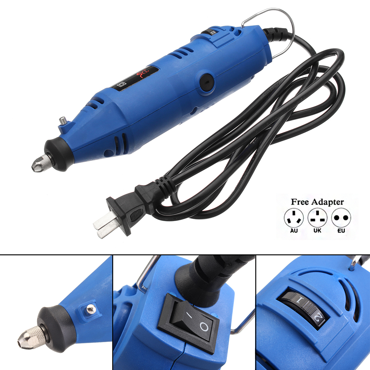 220V-Mini-Electric-Grinder-Rotary-Tool-Handle-Electric-Drill-Engraving-Pen-Grinder-Grinding-Machine-1249068-4