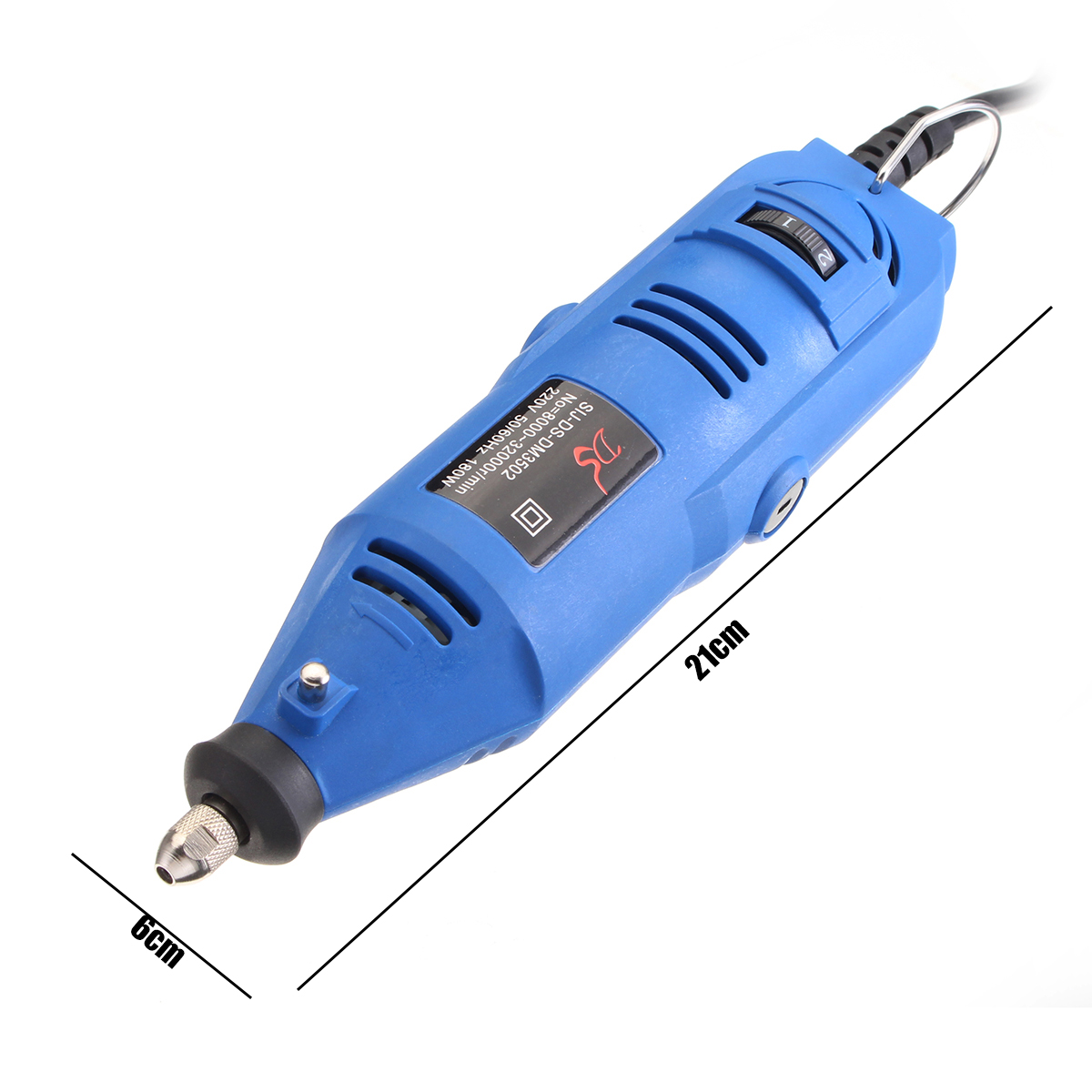 220V-Mini-Electric-Grinder-Rotary-Tool-Handle-Electric-Drill-Engraving-Pen-Grinder-Grinding-Machine-1249068-5