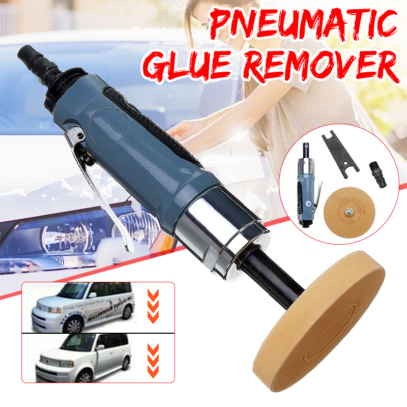 Air-Glue-Remover-Pneumatic-Decal-Graphic-Remover-Pneumatic-Pinstripe-Adhesive-Remover-Eraser-Air-Too-1517810-1