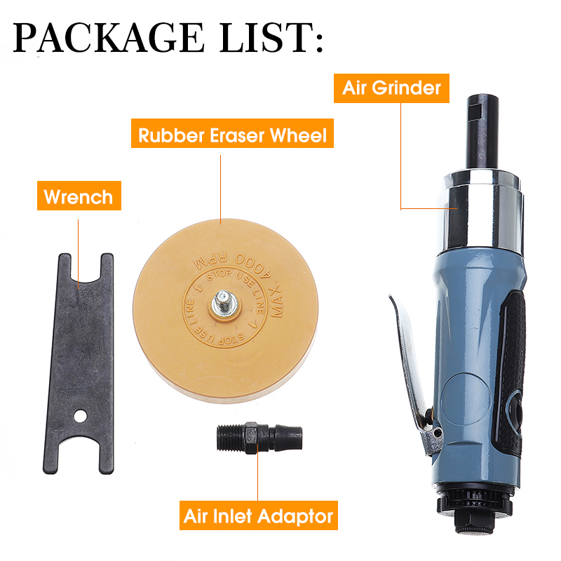 Air-Glue-Remover-Pneumatic-Decal-Graphic-Remover-Pneumatic-Pinstripe-Adhesive-Remover-Eraser-Air-Too-1517810-3