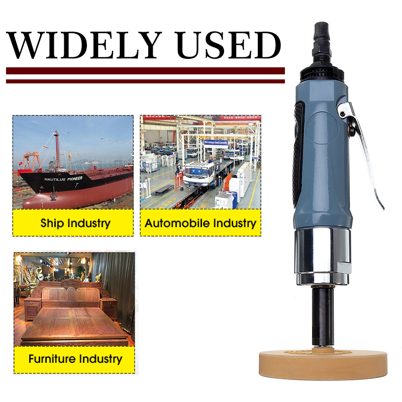 Air-Glue-Remover-Pneumatic-Decal-Graphic-Remover-Pneumatic-Pinstripe-Adhesive-Remover-Eraser-Air-Too-1517810-4