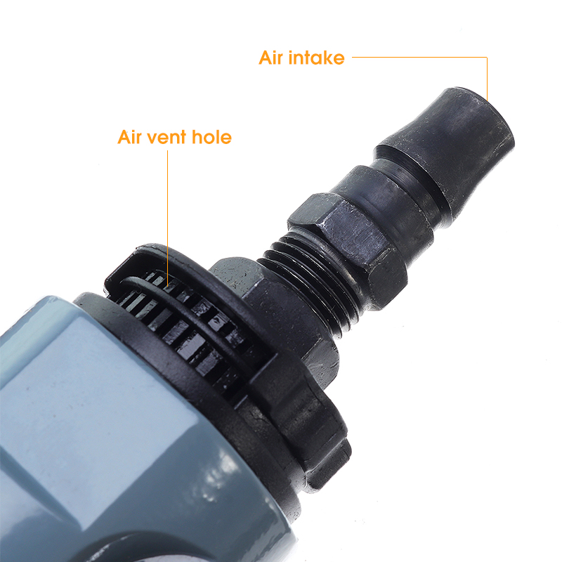 Air-Glue-Remover-Pneumatic-Decal-Graphic-Remover-Pneumatic-Pinstripe-Adhesive-Remover-Eraser-Air-Too-1517810-5