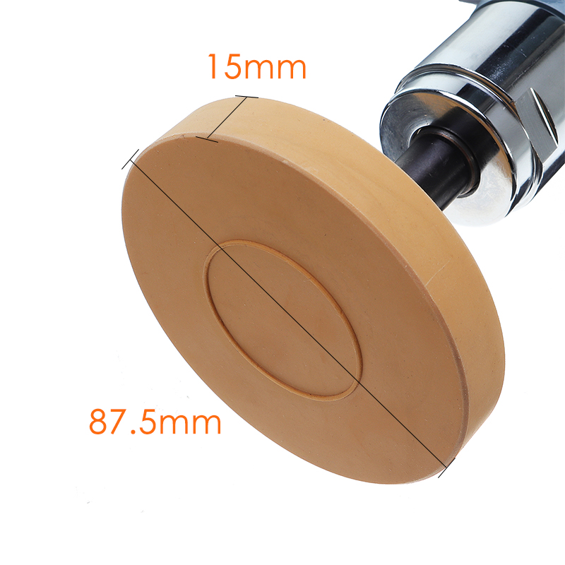 Air-Glue-Remover-Pneumatic-Decal-Graphic-Remover-Pneumatic-Pinstripe-Adhesive-Remover-Eraser-Air-Too-1517810-6