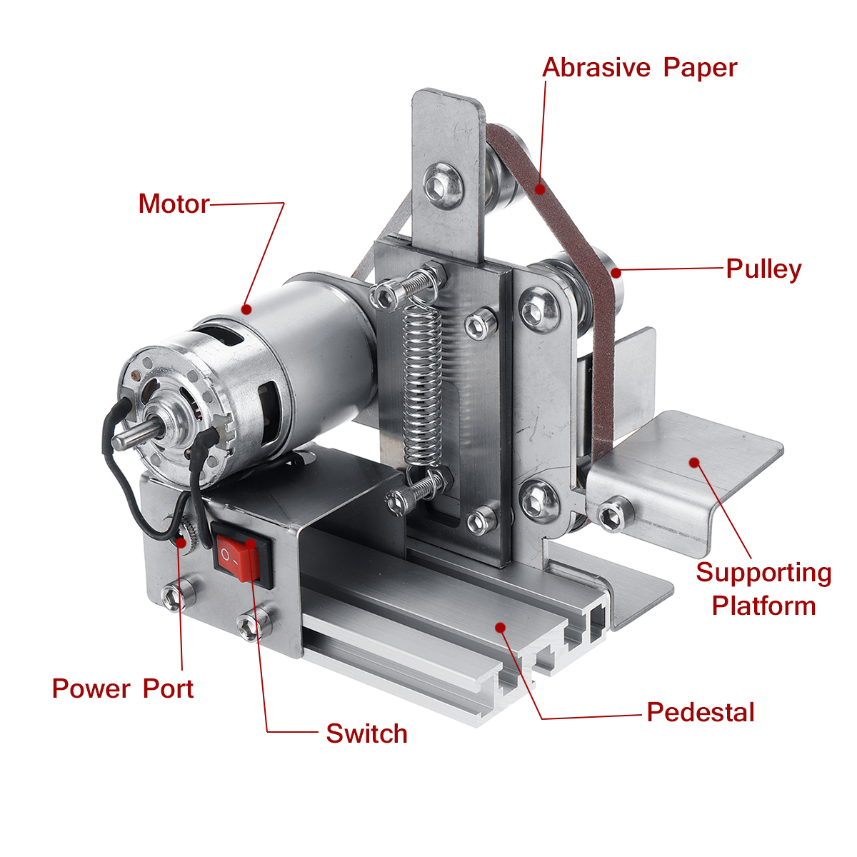 Mini-Electric-Belt-Sander-Grinder-DIY-Metal-Wood-Polishing-Grinding-Machine-Sanding-Belt-Sharpener-1515456-3