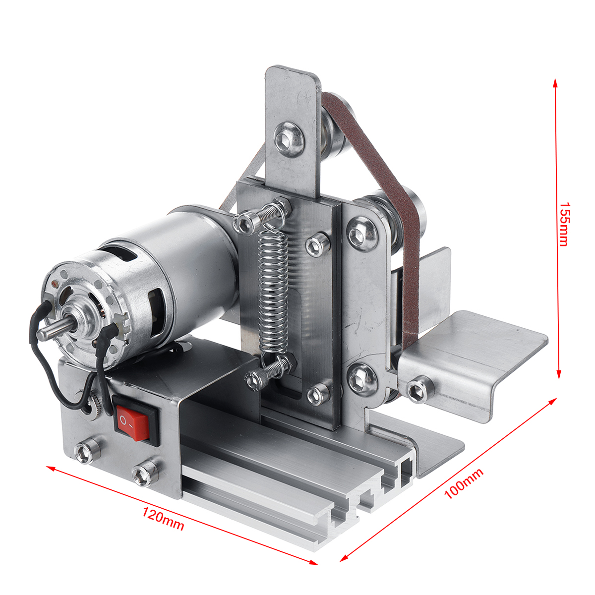 Mini-Electric-Belt-Sander-Grinder-DIY-Metal-Wood-Polishing-Grinding-Machine-Sanding-Belt-Sharpener-1515456-5