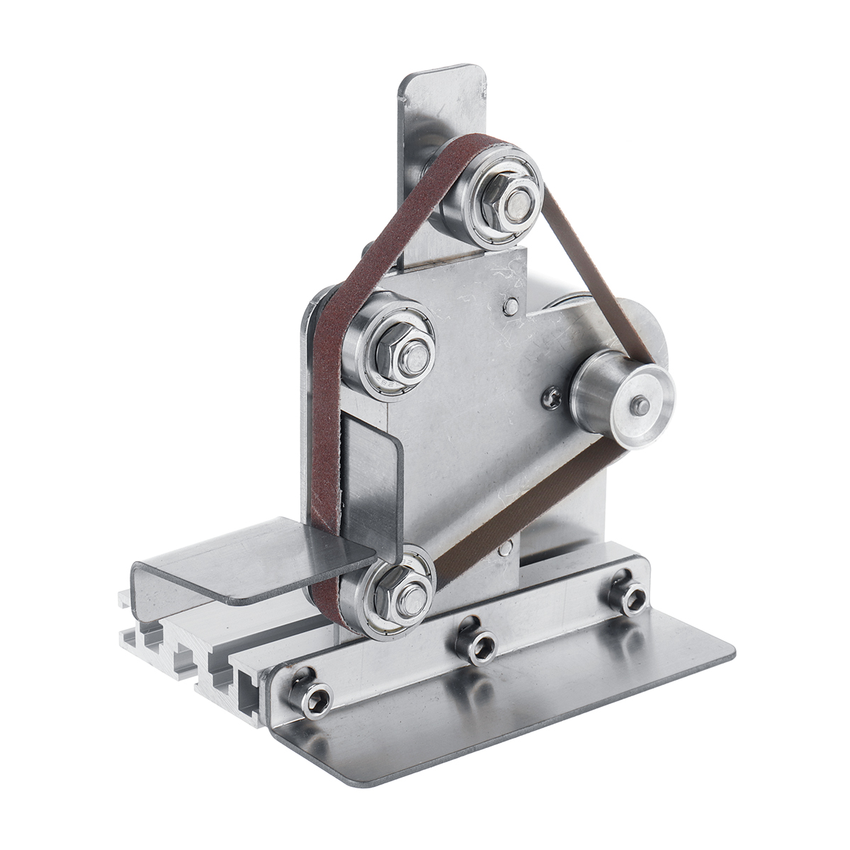 Mini-Electric-Belt-Sander-Grinder-DIY-Metal-Wood-Polishing-Grinding-Machine-Sanding-Belt-Sharpener-1515456-6