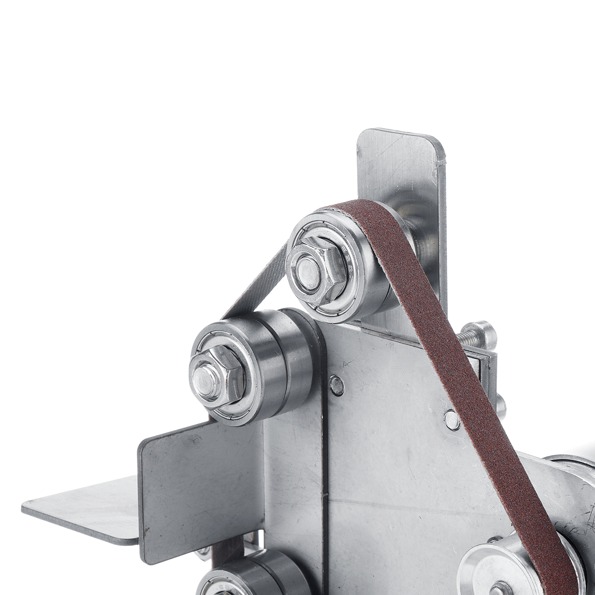 Mini-Electric-Belt-Sander-Grinder-DIY-Metal-Wood-Polishing-Grinding-Machine-Sanding-Belt-Sharpener-1515456-7
