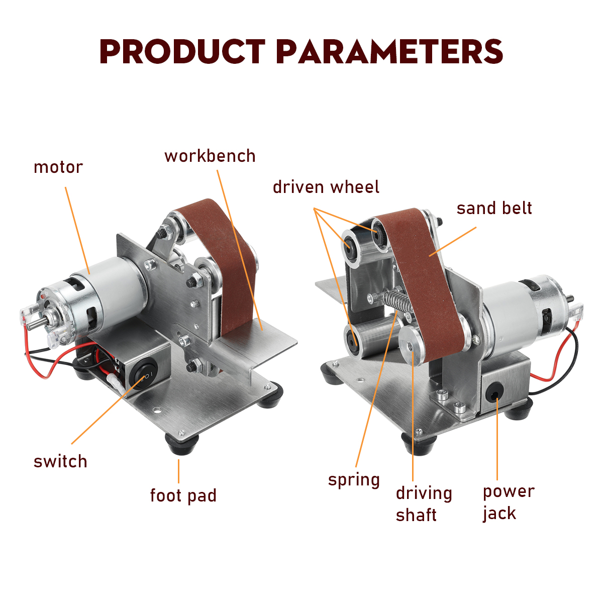 Mini-Electric-Belt-Sander-Grinder-DIY-Metal-Wood-Polishing-Grinding-Machine-Sanding-Belt-Sharpener-3-1918500-2