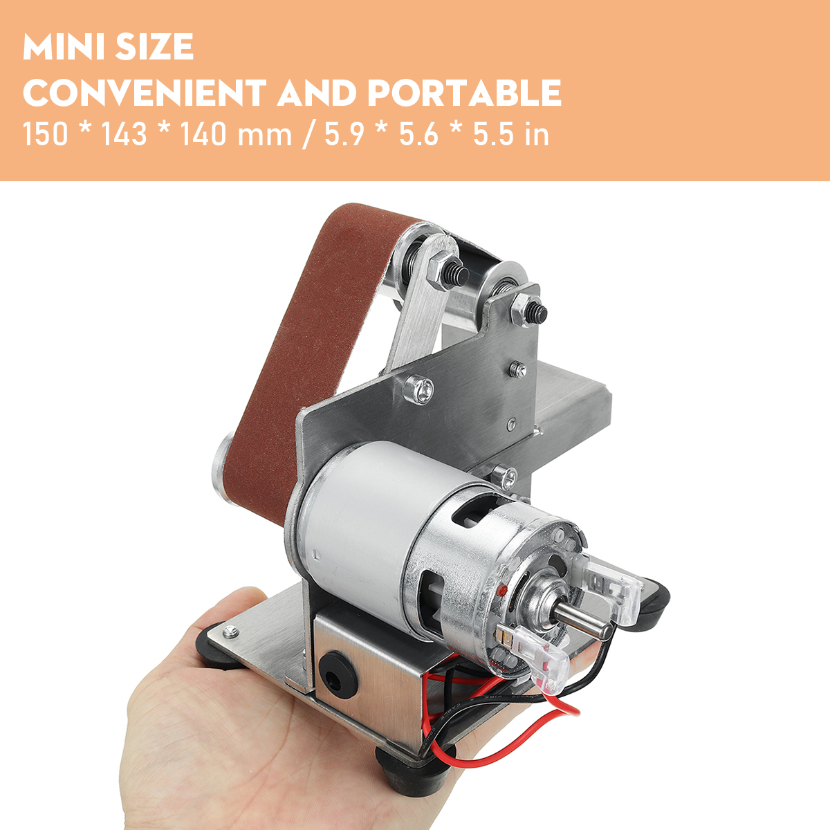 Mini-Electric-Belt-Sander-Grinder-DIY-Metal-Wood-Polishing-Grinding-Machine-Sanding-Belt-Sharpener-3-1918500-6