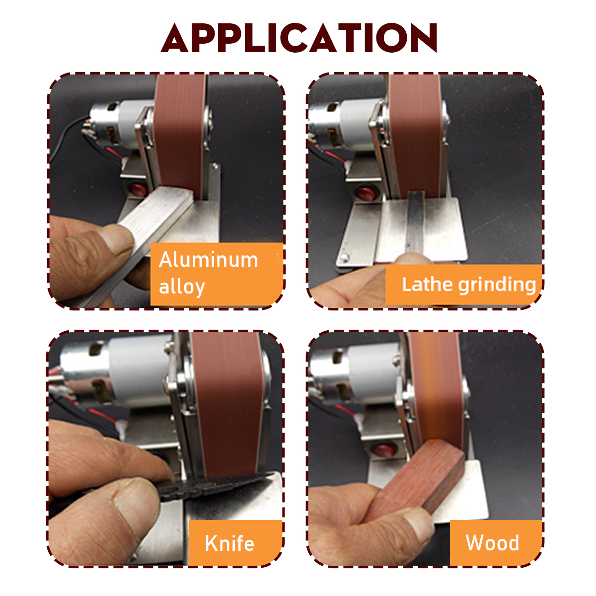 Mini-Electric-Belt-Sander-Grinder-DIY-Metal-Wood-Polishing-Grinding-Machine-Sanding-Belt-Sharpener-3-1918500-7