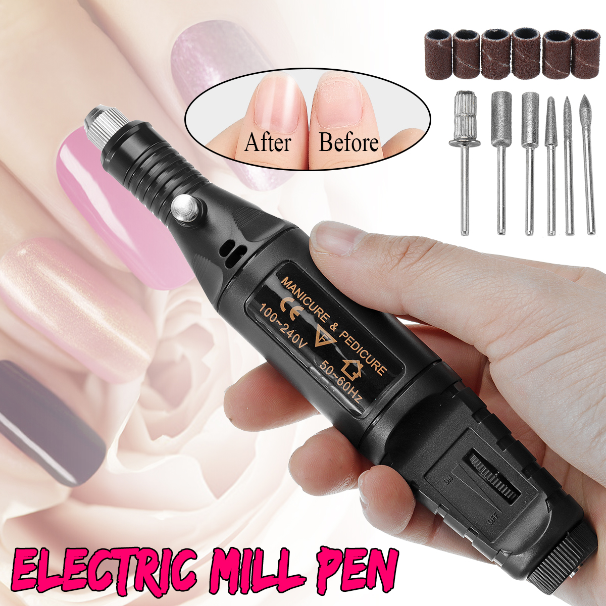 Mini-Electric-Grinder-USB-Engraving-Pen-Grinding-Milling-Rotary-Drill-Trimming-Polishing-Drilling-Cu-1419457-2