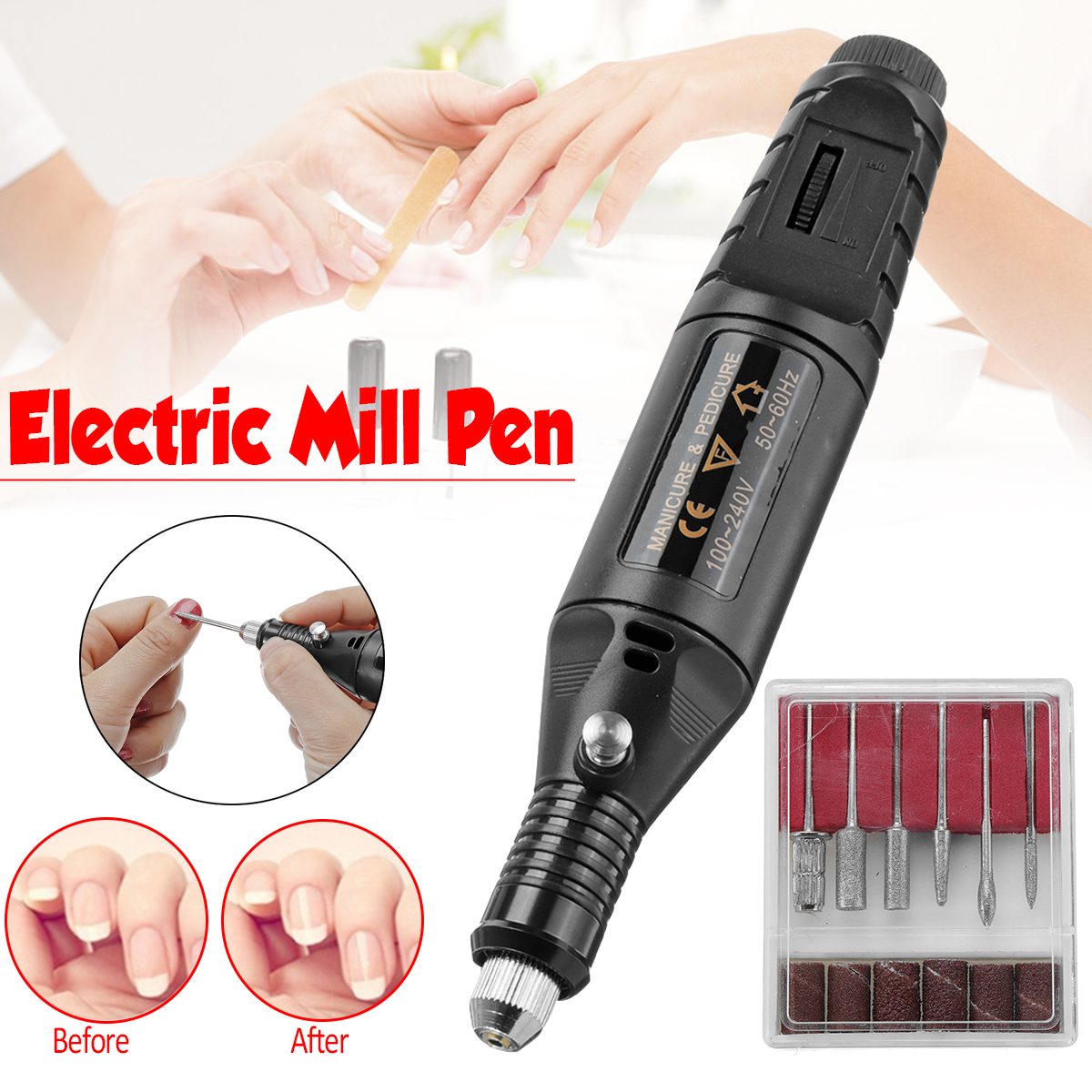 Mini-Electric-Grinder-USB-Engraving-Pen-Grinding-Milling-Rotary-Drill-Trimming-Polishing-Drilling-Cu-1419457-3