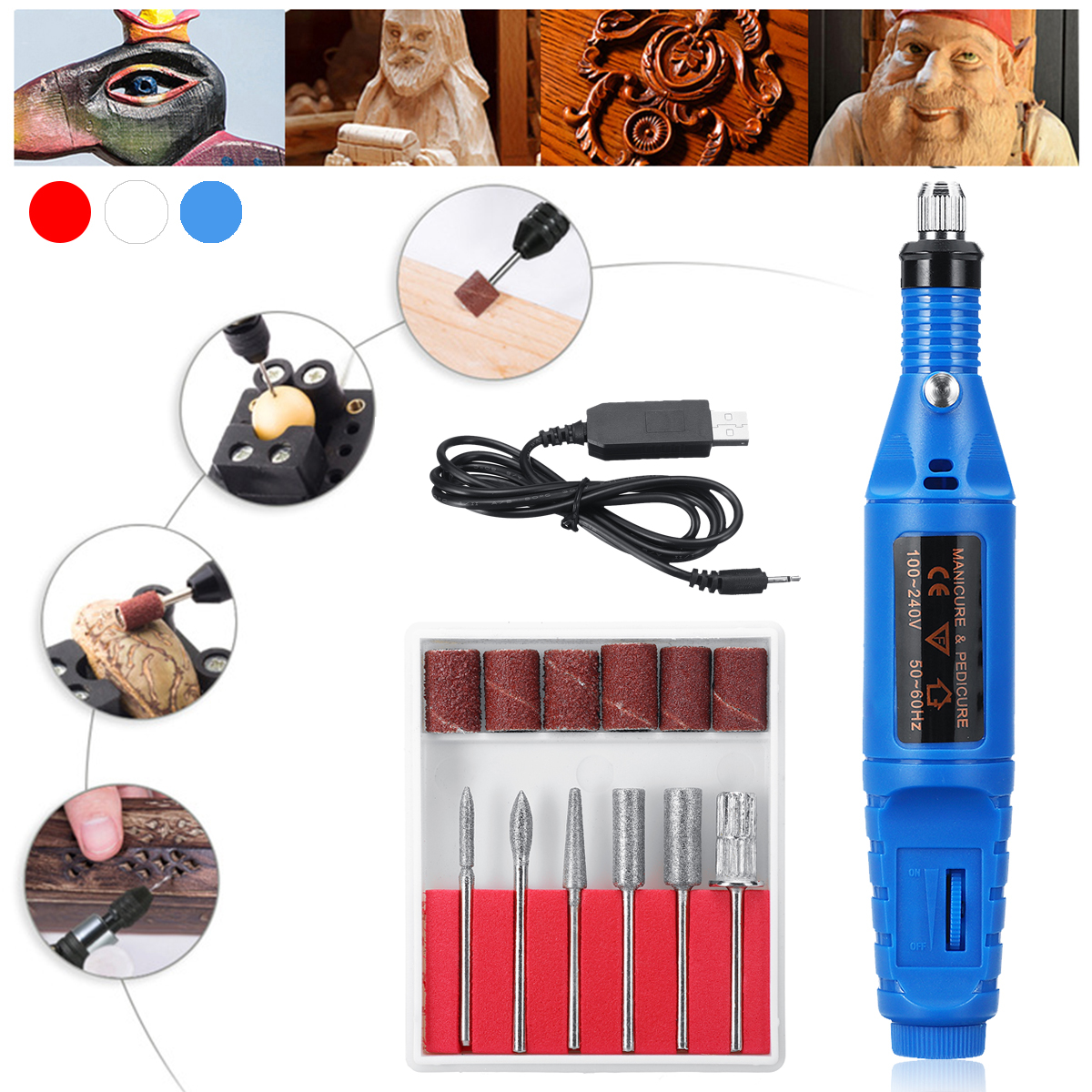 USB-Mini-Electric-Grinder-Engraving-Pen-Milling-Rotary-Drill-Grinder-Tool-Milling-Polishing-Drilling-1442450-5