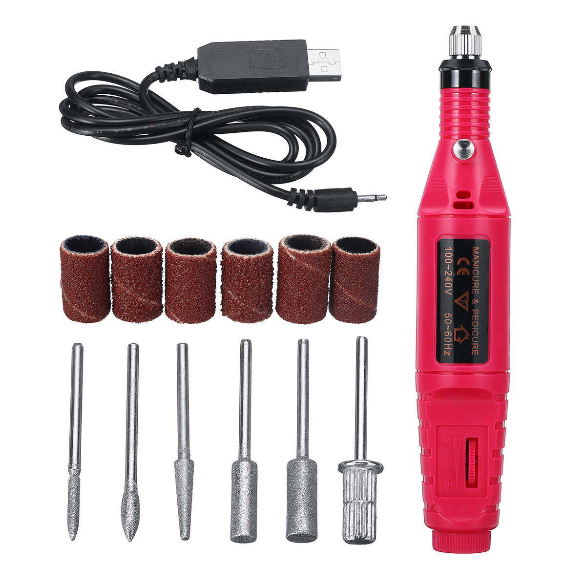 USB-Mini-Electric-Grinder-Engraving-Pen-Milling-Rotary-Drill-Grinder-Tool-Milling-Polishing-Drilling-1442450-10