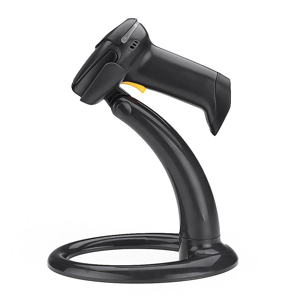 Shangchen-SC-1970-Wired-One-Dimensional-Barcode-Scanner-with-Self-inductance-And-Bracket-1413924-1