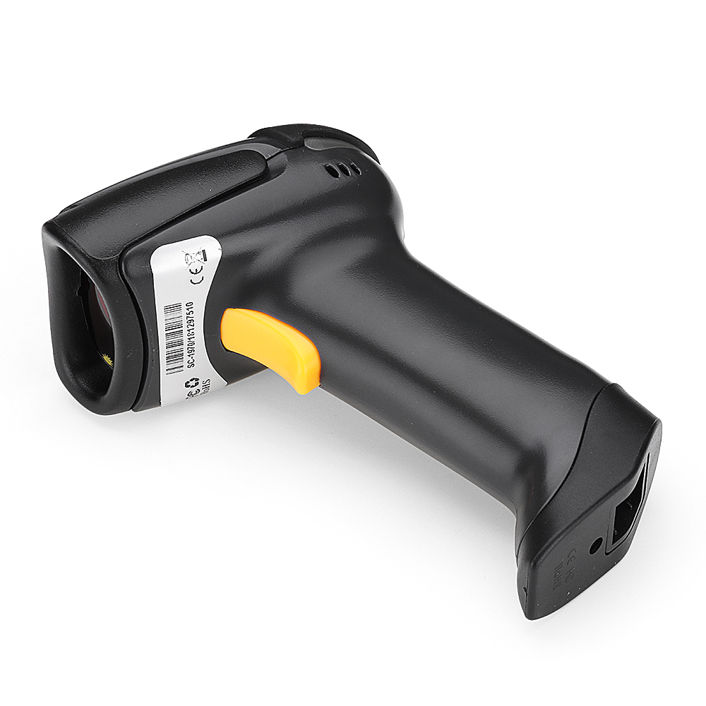 Shangchen-SC-1970-Wired-One-Dimensional-Barcode-Scanner-with-Self-inductance-And-Bracket-1413924-5