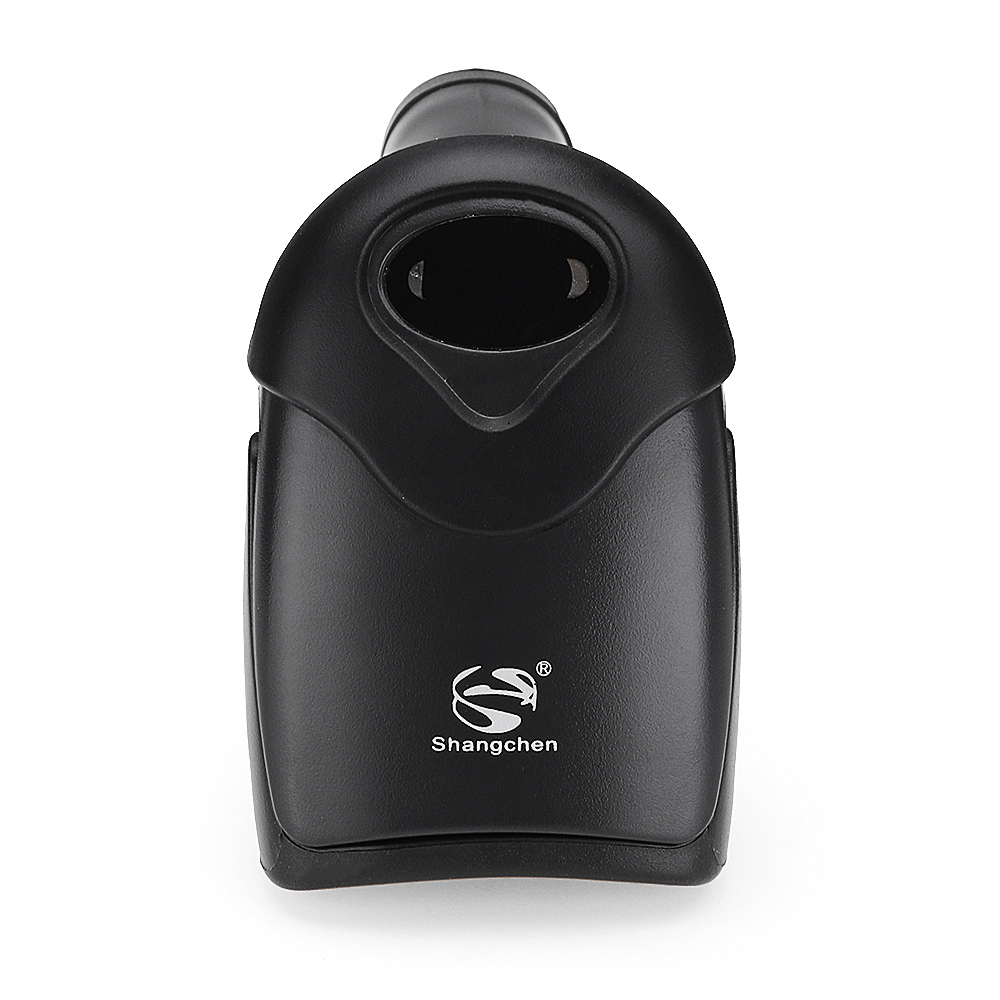 Shangchen-SC-1970-Wired-One-Dimensional-Barcode-Scanner-with-Self-inductance-And-Bracket-1413924-6