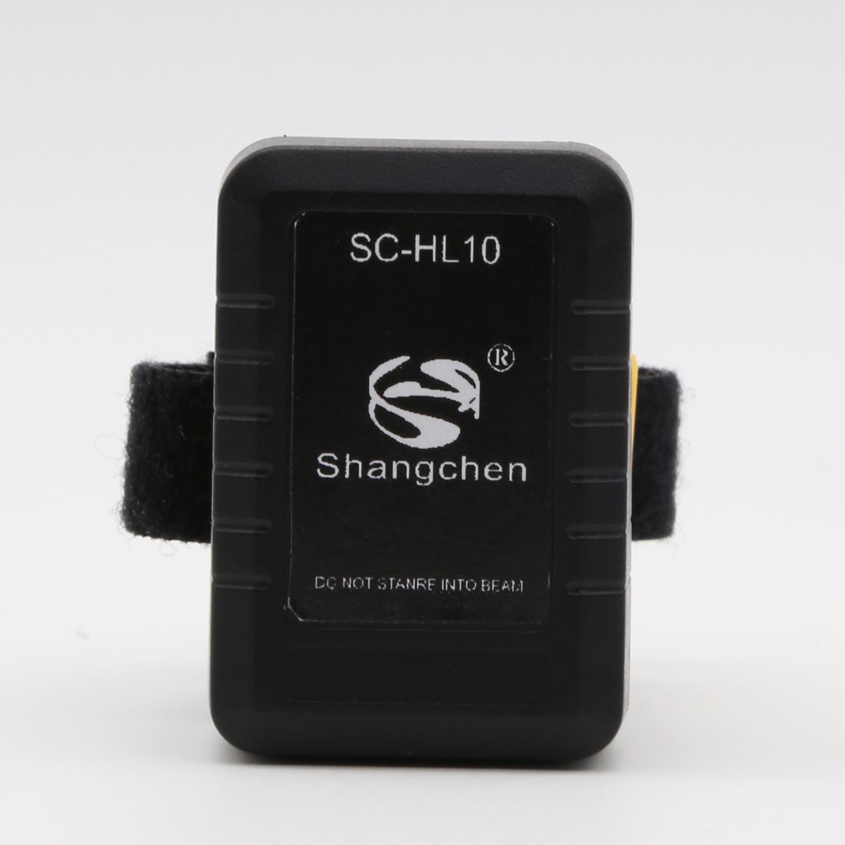 Shangchen-SC-HL10-Barcode-Scanner-Two-dimensional-Image-Wireless-bluetooth-Wearable-Finger-Ring-Barc-1419759-4