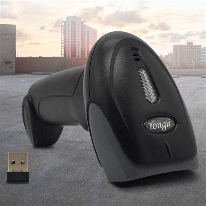 Yongli-XYL-9030-Wireless-1D-Barcode-Handheld-Scanner-1D-Barcode-Reader-USB-Connection-for-Supermaket-1453407-1
