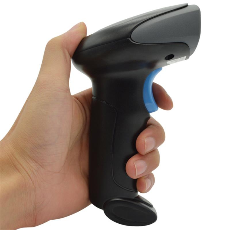 Yongli-XYL-9030-Wireless-1D-Barcode-Handheld-Scanner-1D-Barcode-Reader-USB-Connection-for-Supermaket-1453407-2