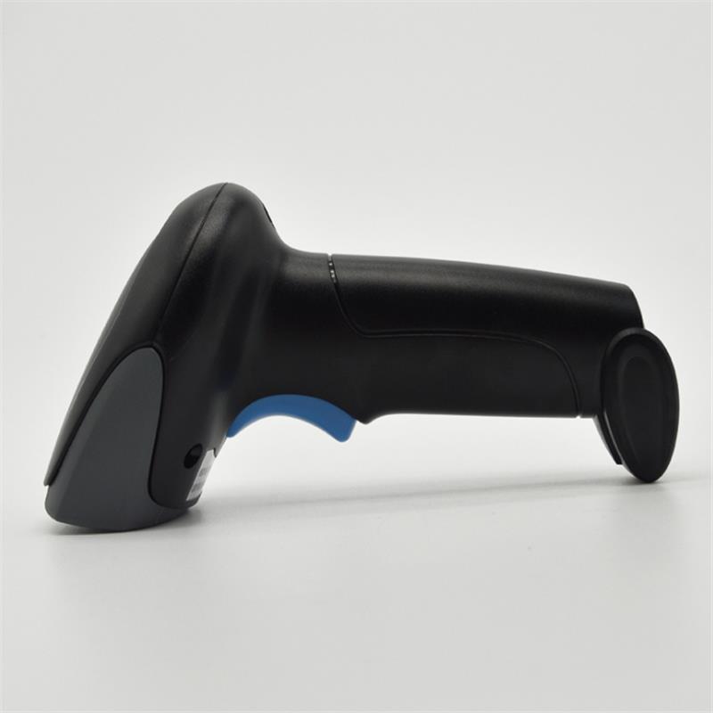 Yongli-XYL-9030-Wireless-1D-Barcode-Handheld-Scanner-1D-Barcode-Reader-USB-Connection-for-Supermaket-1453407-5