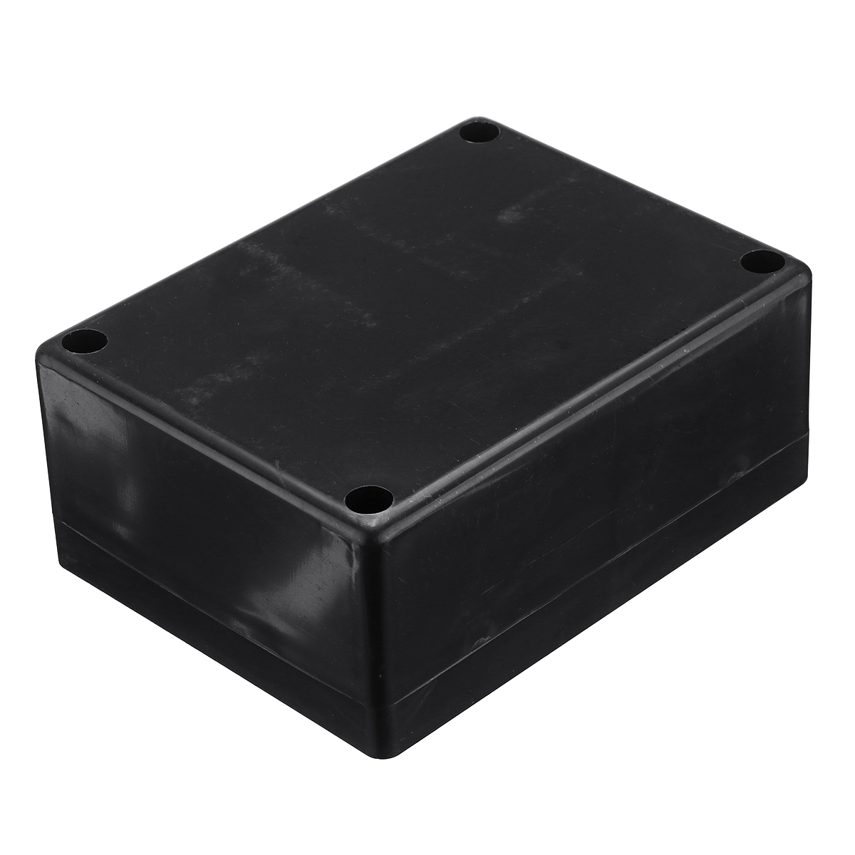 0-99999Omega-Variable-Resistor-Substitution-Box-Ohm-Adjustable-Substitution-Resistance-Knob-Switch-P-1443989-6