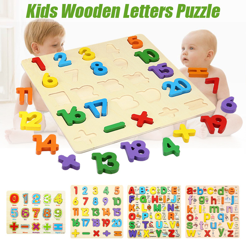 1-Set-Wooden-Puzzle-Hand-Grab-Board-Toy-Alphabet-Letters-Numbers-Toddler-Kids-Early-Learning-Toys-Gi-1592414-1