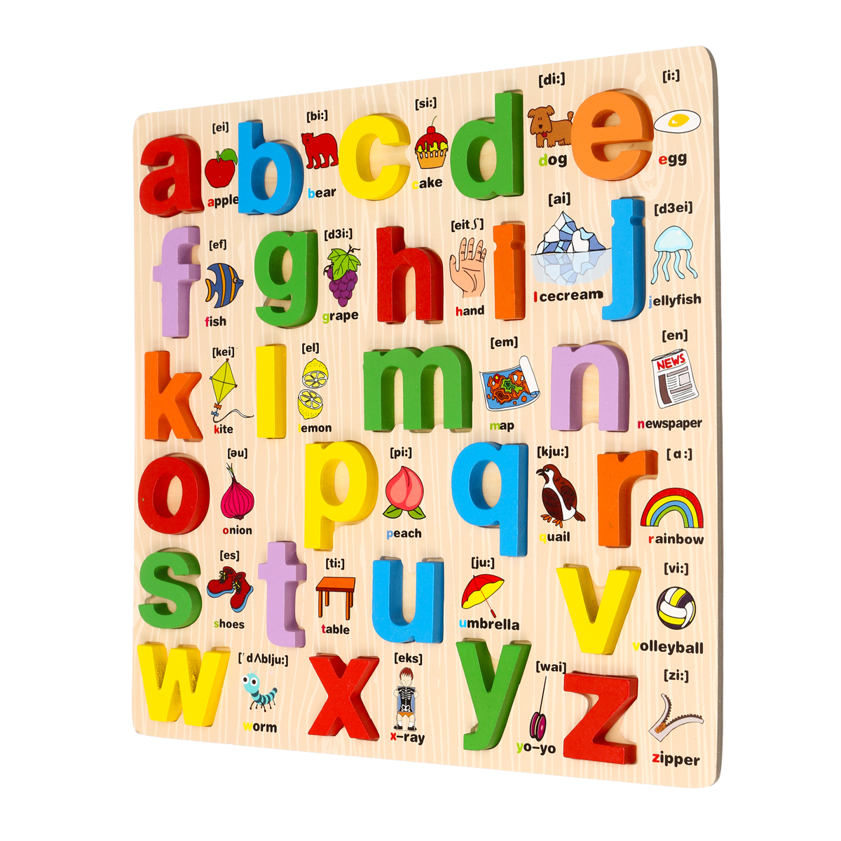 1-Set-Wooden-Puzzle-Hand-Grab-Board-Toy-Alphabet-Letters-Numbers-Toddler-Kids-Early-Learning-Toys-Gi-1592414-3
